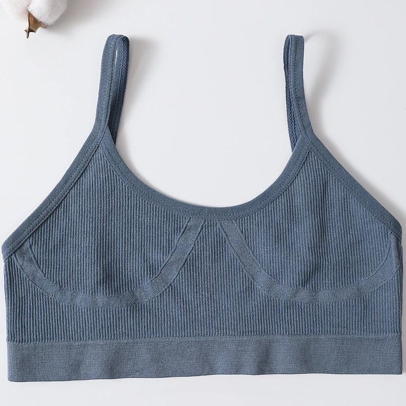 Brassière 100% Nylon