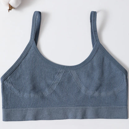 Brassière 100% Nylon
