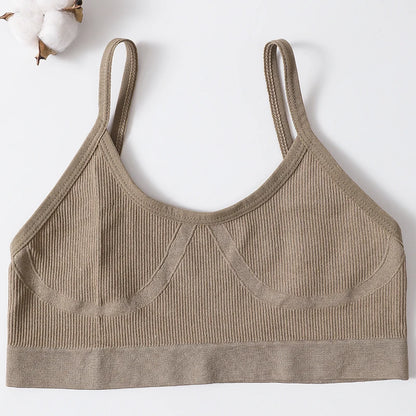 Brassière 100% Nylon