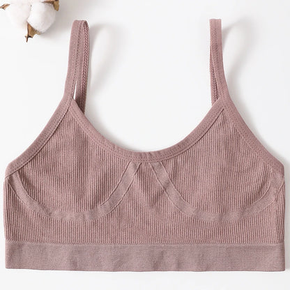 Brassière 100% Nylon