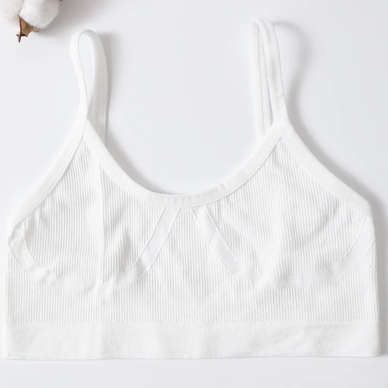 Brassière 100% Nylon