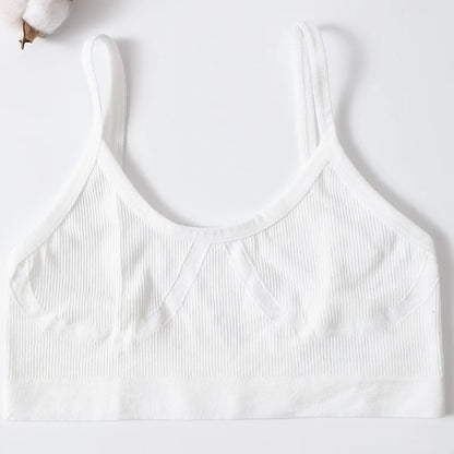 Brassière 100% Nylon