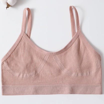 Brassière 100% Nylon