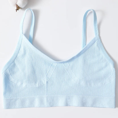Brassière 100% Nylon