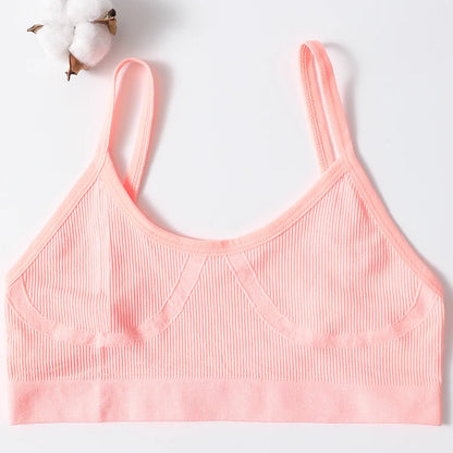 Brassière 100% Nylon