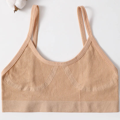Brassière 100% Nylon