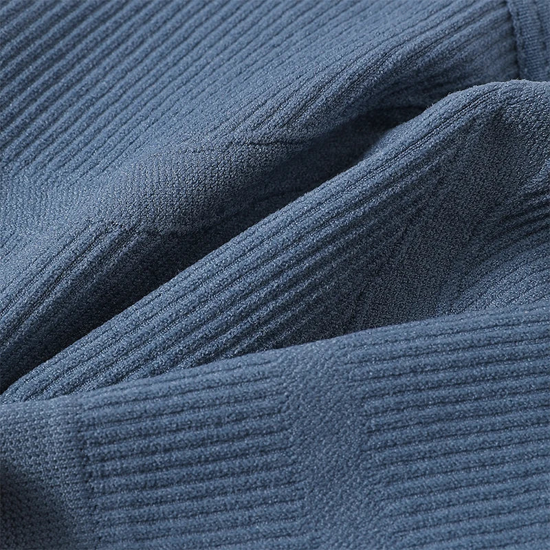Brassière 100% Nylon