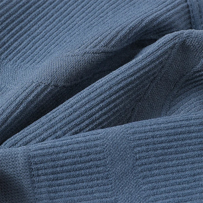 Brassière 100% Nylon
