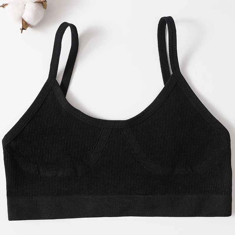 Brassière 100% Nylon