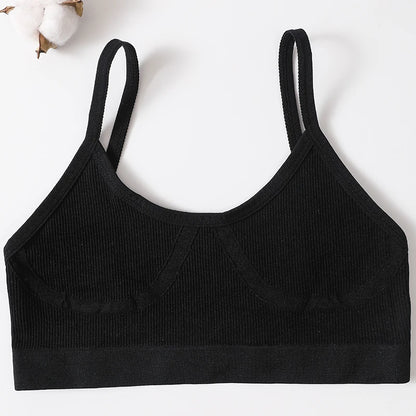Brassière 100% Nylon