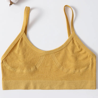 Brassière 100% Nylon