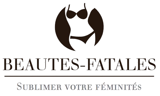 Beautes-Fatales